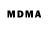 Меф VHQ hang ngothidiem