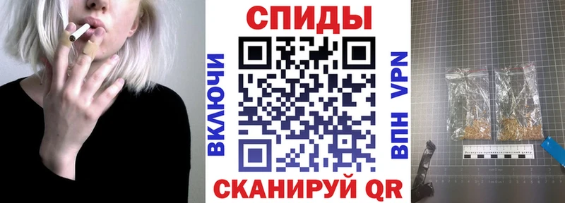 дарнет шоп  Снежинск  ссылка на мегу онион  БУТИРАТ жидкий экстази 