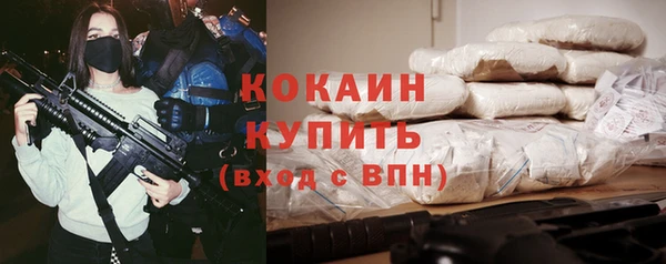 крисы Заволжск
