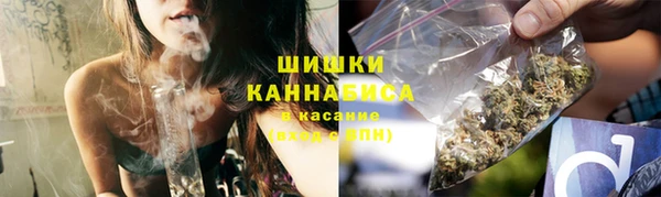 дживик Покров