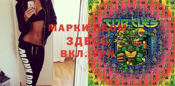 метамфетамин Покачи