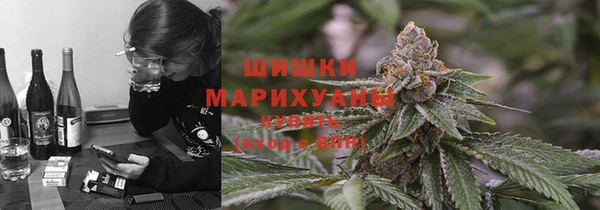 мяу мяу мука Заводоуковск