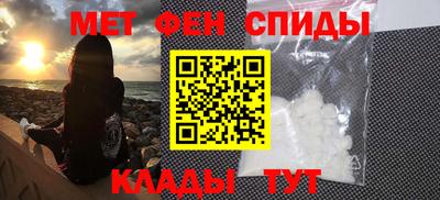 кокаин VHQ Нарткала